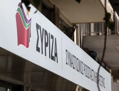 ΣΥΡΙΖΑ: 31 βουλευτές καταθέτουν ερώτηση για τις επιθέσεις φασιστών σε χώρους υπό κατάληψη